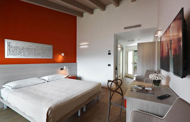 Residence caffè maya - Foto 5