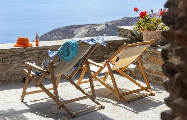 Like Home Isternia - Foto 31