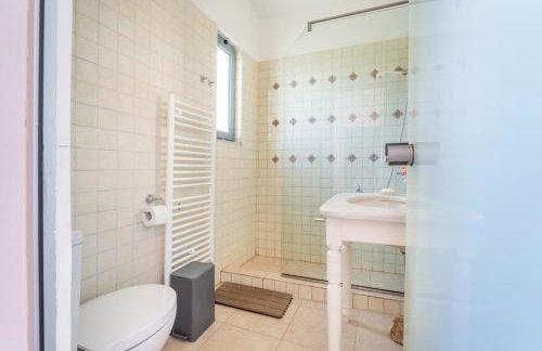 Spacious Villa by the sea - Foto 10