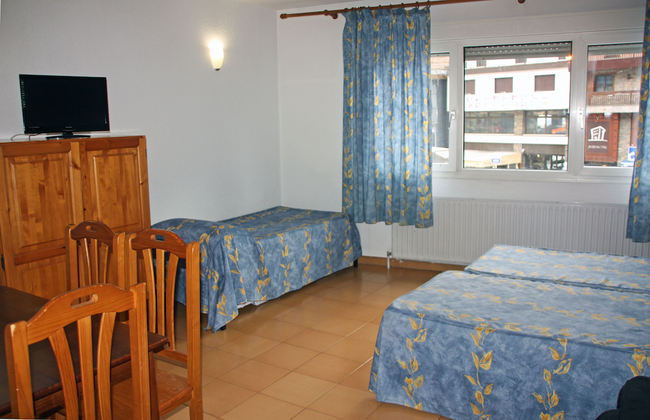 Estudios Cims Pas 3000 - Foto 49