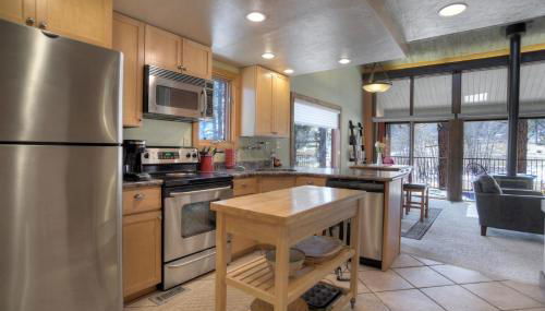 Tamarron PineCone 858 - Foto 3