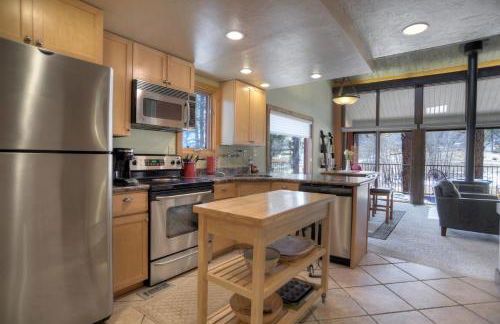 Tamarron PineCone 858 - Foto 3