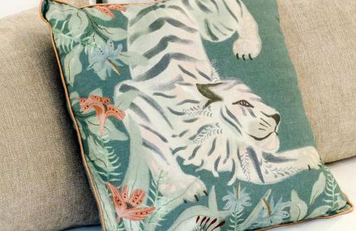 Palau de la Musica Apartments - Foto 7