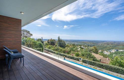 Casa da Colina - Foto 11