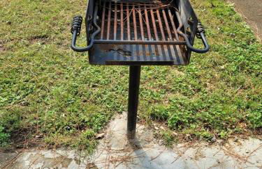 Bluff City Manor A - Foto 9