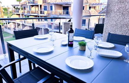 Devitania Jardines Del Real - Foto 5