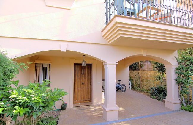 Casa Dublín - Photo 35