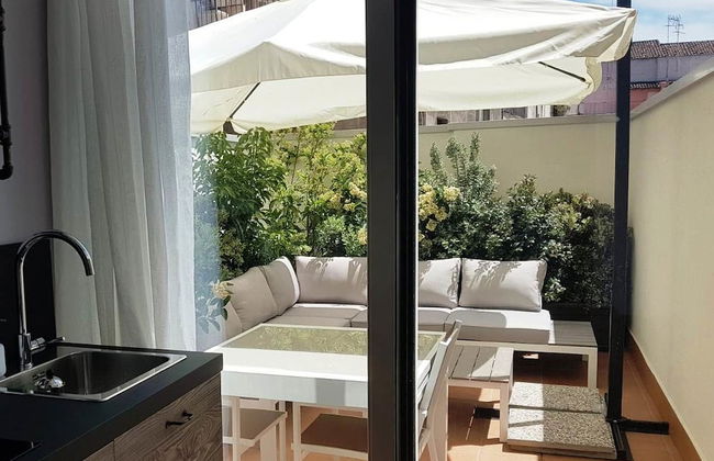 Ferrini Home - Etnea Collection - Photo 53