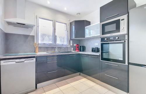 Gite du haut des Ajoncs - Foto 7