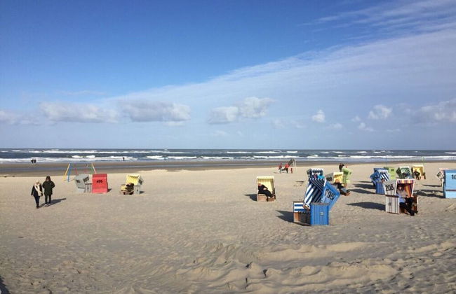 Sonnenperle Modern Retreat - Foto 19