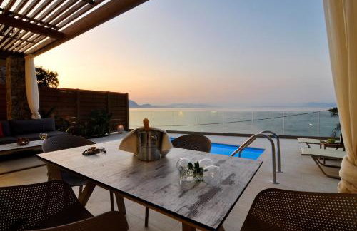 Casa del Mar - Foto 12