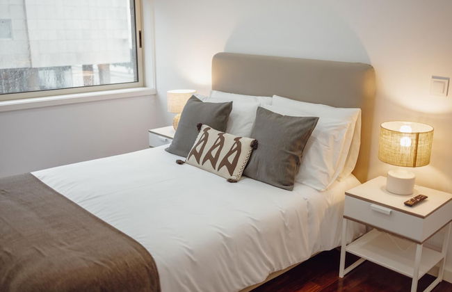 Modern Grand Seaside SEA View - Foto 8