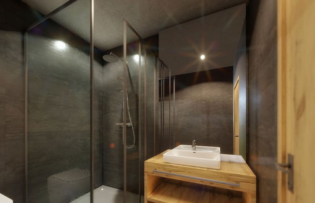 A CASA Elegance - Foto 41