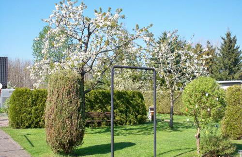 Häuschen im Grünen - Foto 8