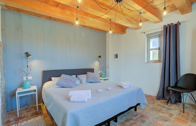 Bocca Al Lupo Apartments - Foto 14