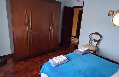 Gran casa rural con Finca de 4000 m2 - Foto 31