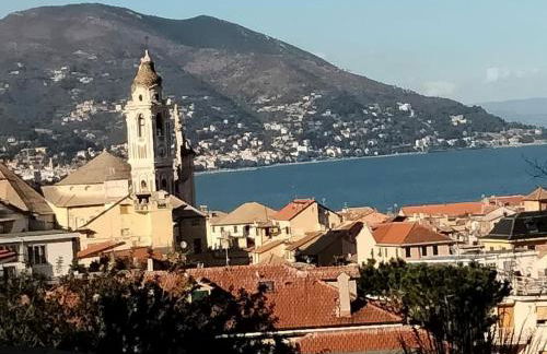 stella marina - Foto 28