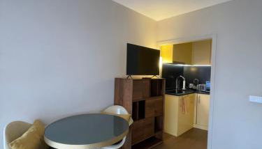 Royal lux promenade des anglais - Foto 5