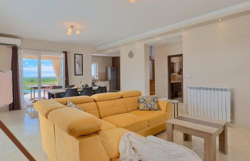 Villa Pilati - Foto 26