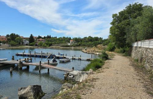 House Angelina - Foto 49