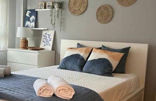 La Fontana - Foto 36