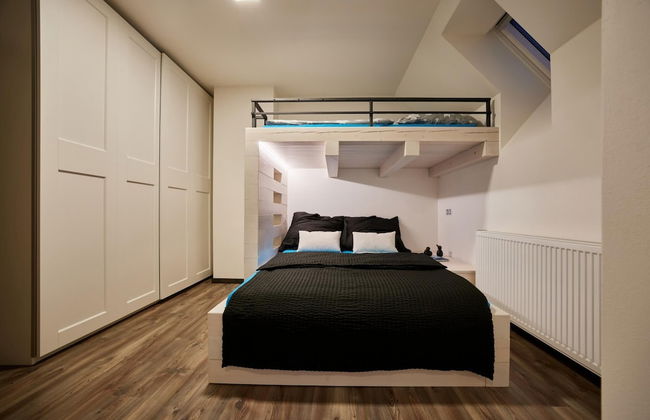 Radvanice Kcg351 in Radvanice - Photo 12