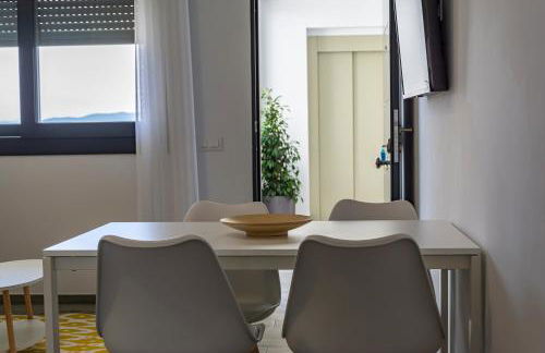 Apartamentos El Mirador de la Janda - Foto 11