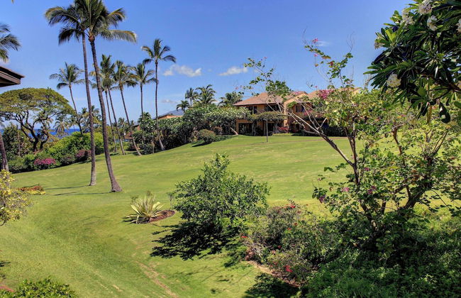 Wailea Ekahi - CoralTree Residence Collection - Foto 17