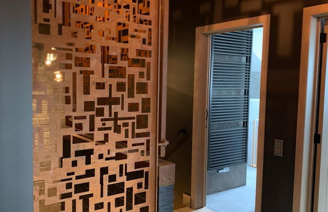 Elegant Family Stay, Wallonia - Photo 26