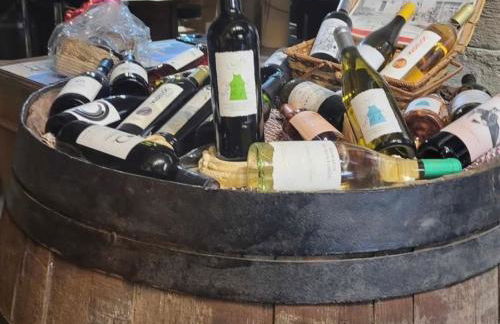 La Terre du Midi à Sérignan - Foto 6