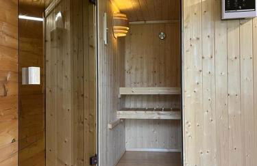 Weitblick auf Berg, Wald und Wiese - Foto 42