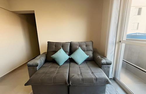 Apartamento Completo - Região Central- - Foto 14