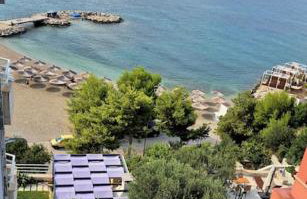 St Damian sea view Split - Photo 1