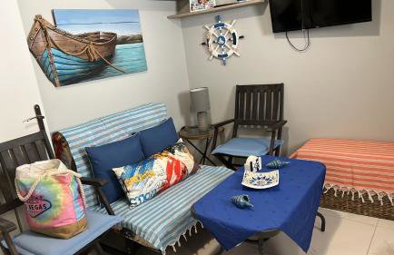 Aegean Paradise - Photo 24