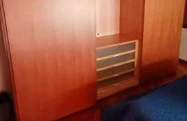 La Rosa Dei Venti Guest House - Photo 39