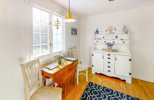 Pretty Marsh - Foto 6