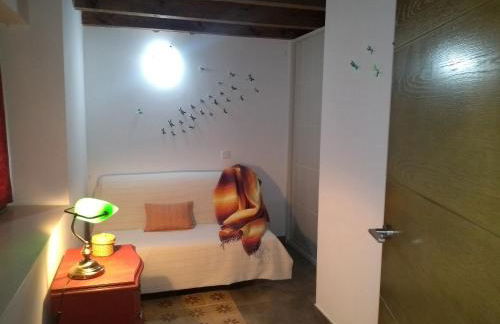 La Plazuela del Tiétar, diseño y descanso en Gredos sur - Foto 37