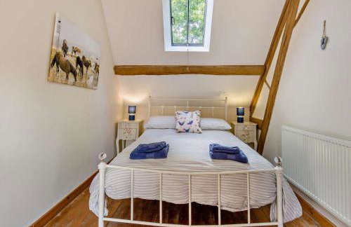 5 Bed in Craven Arms oc-95212 - Foto 24