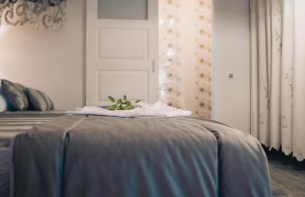 Arca dos Animais - Farming & SPA - Foto 27