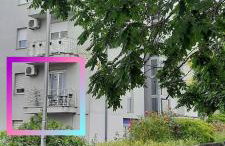 APARTIQUE ZAGREB self check in! - Foto 32