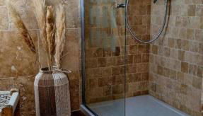 Fewo Großenbrode mit 3 Schlafzimmern - Foto 2