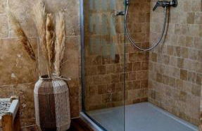 Fewo Großenbrode mit 3 Schlafzimmern - Foto 2