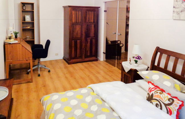 1Br Apt In City Center by Minnehaha Lofts - Photo 12