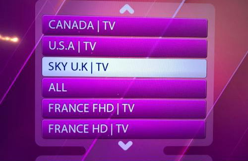 Petite Toscane Villa close to Aix en Provence - Foto 70