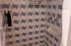 Casa Sandra - Appartamento in Apecchio - Foto 2