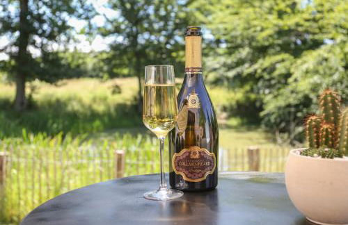 l'Escapade - Foto 20