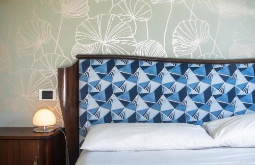 Villa La Ginestra - Charming Country Home - Foto 93