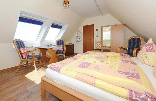 Landhaus am Grafthof - Photo 2