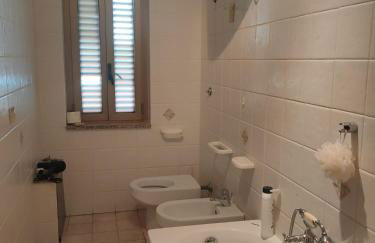 Paradiso in riva al mare - Foto 64