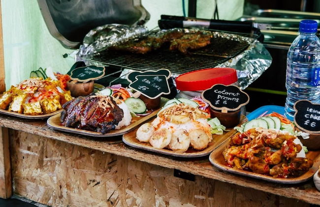 London Apartment - Sleeps 3-city Escape- Balcony - Foto 20